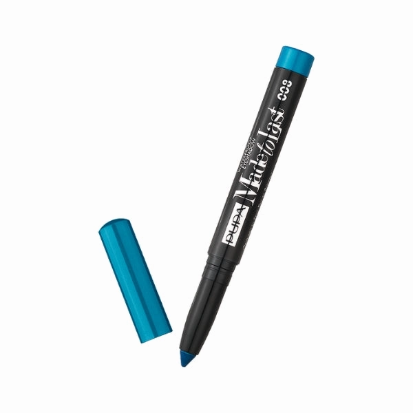 Made To Last Waterproof Eyeshadow