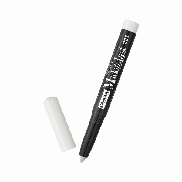 Made To Last Waterproof Eyeshadow