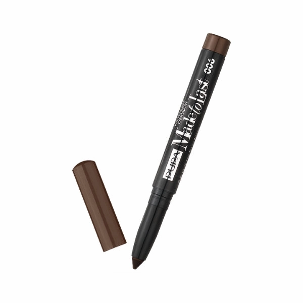 Made To Last Waterproof Eyeshadow