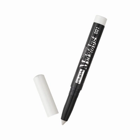 Made To Last Waterproof Eyeshadow