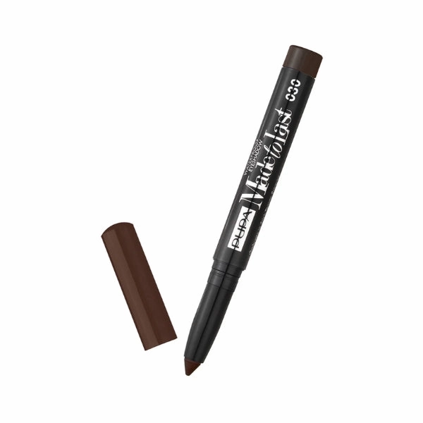 Made To Last Waterproof Eyeshadow