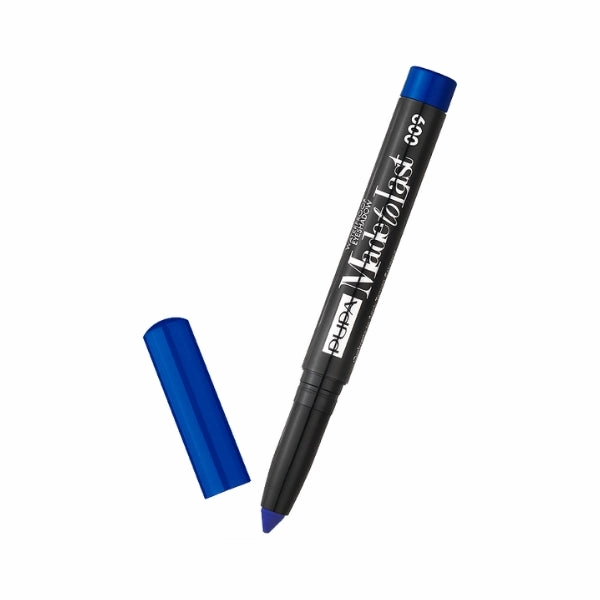 Made To Last Waterproof Eyeshadow