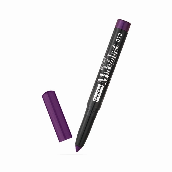 Made To Last Waterproof Eyeshadow