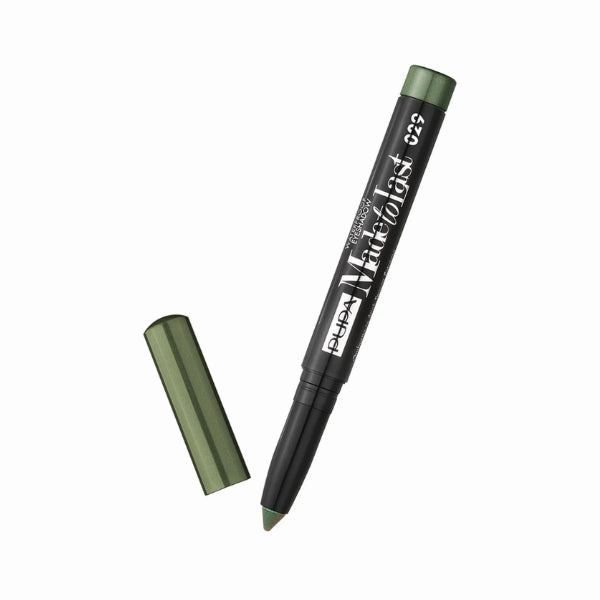 Made To Last Waterproof Eyeshadow