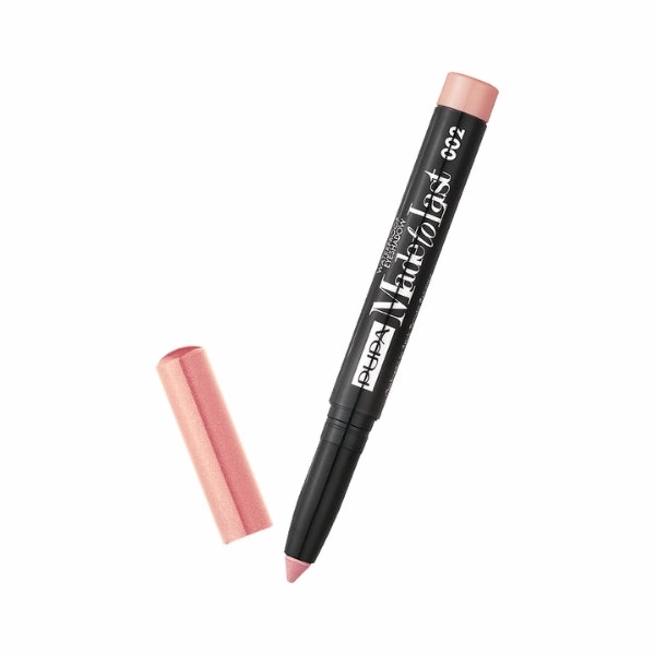 Made To Last Waterproof Eyeshadow