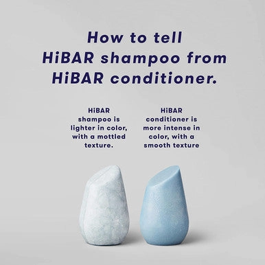 Maintain Shampoo Bar