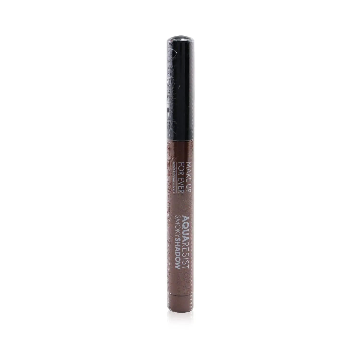 Make Up For Ever Aqua Resist Smoky Shadow - 6 Earth for Women -0.049 oz Eye Shadow