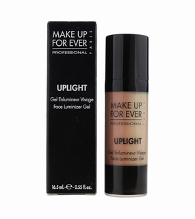 MAKE UP FOR EVER Uplight Face Luminizer Gel 32 0.55 oz