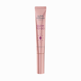 Make-up Glow to Go