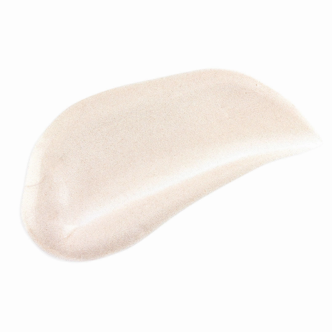 Make-up Glow to Go