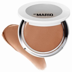 Makeup by M - SoftSculpt Transforming Skin Enhancer - Shade: (Warms Light Medium To Medium Skin Tones)