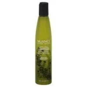 Mamey Fruit Volumizing Conditioner