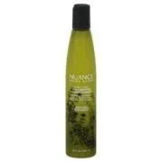 Mamey Fruit Volumizing Conditioner