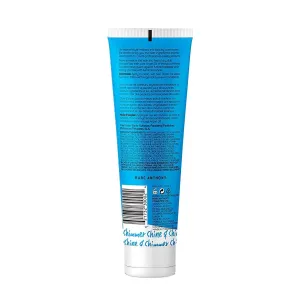 Marc Anthony Nourishing Argan Oil of Morocco Extra Hydrating Conditioner, 8.40 Ounce Tube, Sulfate-Free Keratin Conditioner (00024) (Pack of 2)