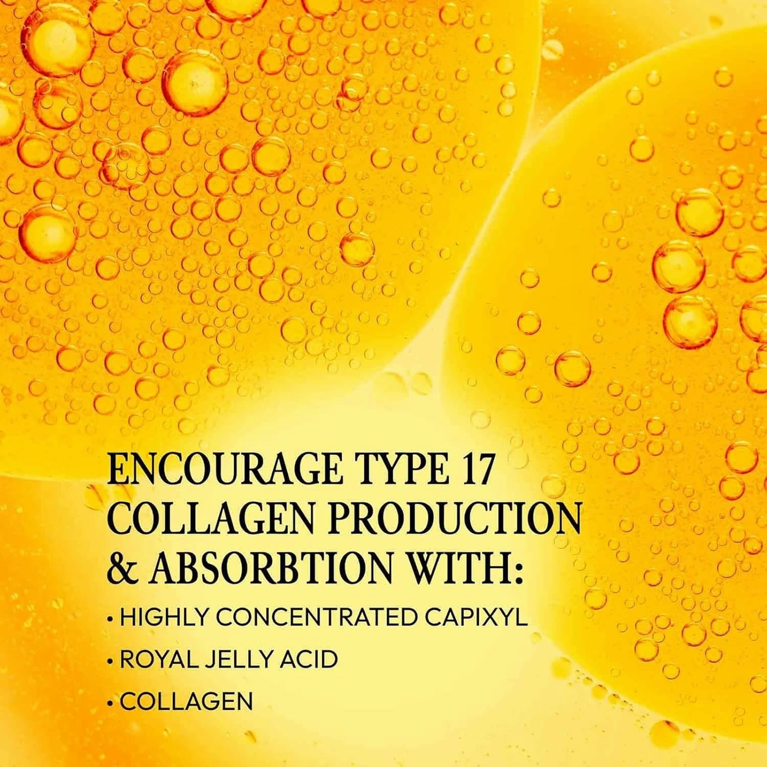 MARO17 Japan's #1 Collagen Shampoo Perfect Wash - Mens Shampoo for Hair Growth & Volume - Cleanses Dirt and Unnecessary Sebum - Sulfate Free   DHT Blocker and Collagen for Thicker Hair - Gifts for Men