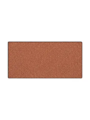 Mary Kay Mineral Cheek Color / Blush ~ Golden Copper