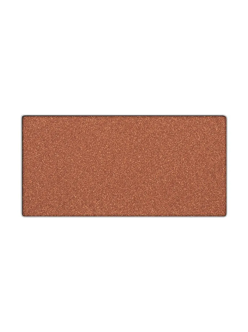 Mary Kay Mineral Cheek Color / Blush ~ Golden Copper