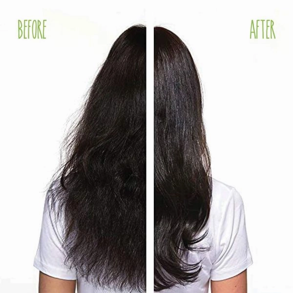 Matrix Biolage Advanced Fiberstrong Bamboo Conditioner (200ml)