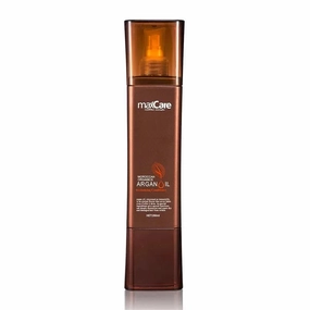 Maxcare Argan Oil Conditioner 260ML