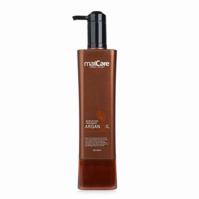 Maxcare Argan Oil Conditioner 800ML