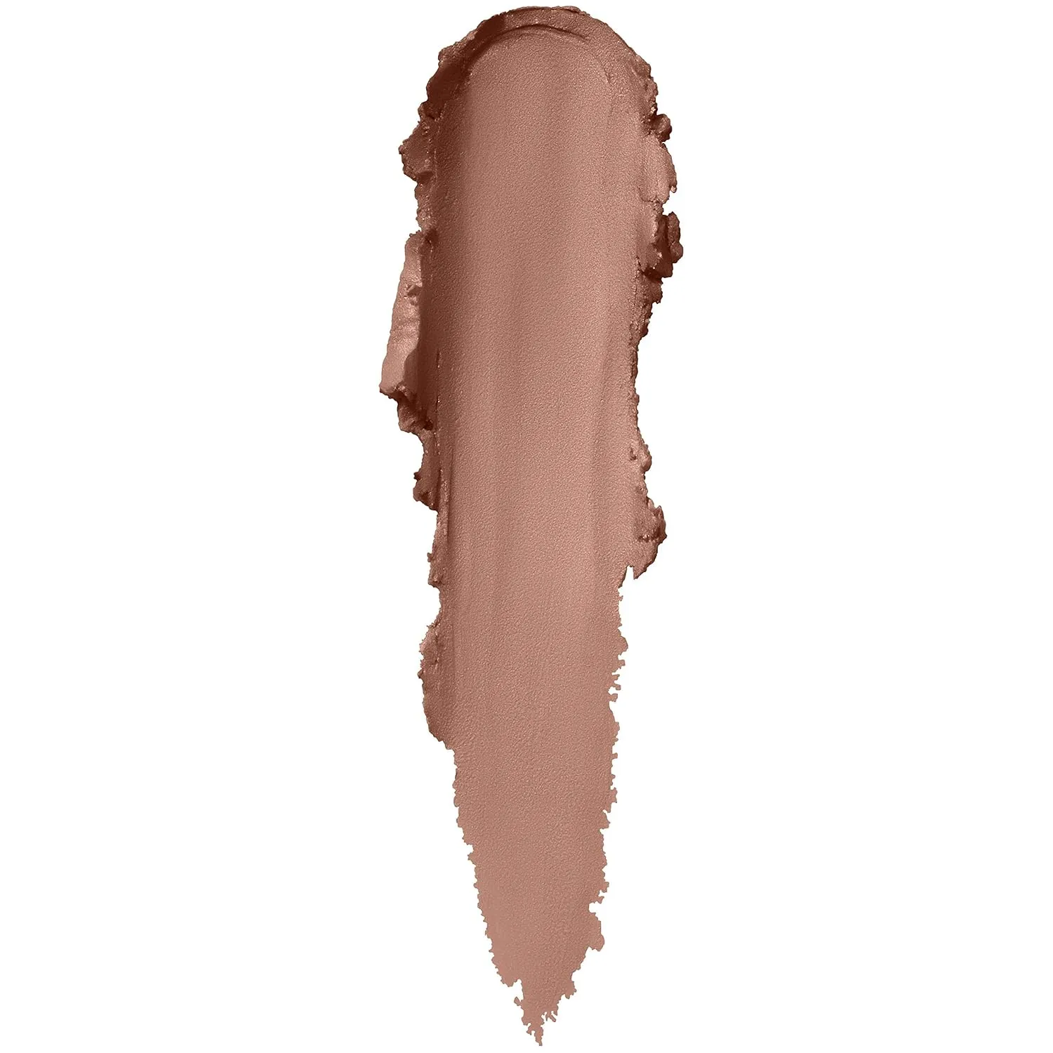 Maybelline New York Color Tattooup to 24Hr Longwear Waterproof Fade Crease Resistant Blendable Cream Eyeshadow Pots Makeup, Urbanite, 0.14 oz
