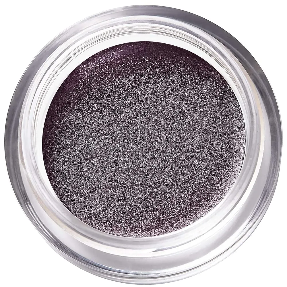 Maybelline New York Color Tattooup to 24HR Longwear Waterproof Fade or Crease Resistant Blendable Cream Eyeshadow Pots Makeup, Knockout, 0.14 Oz