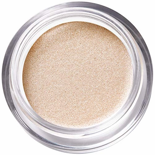 Maybelline New York Color Tattoo 24 Hour Longwear Cream Eyeshadow Makeup, Front Runner, 1 Count