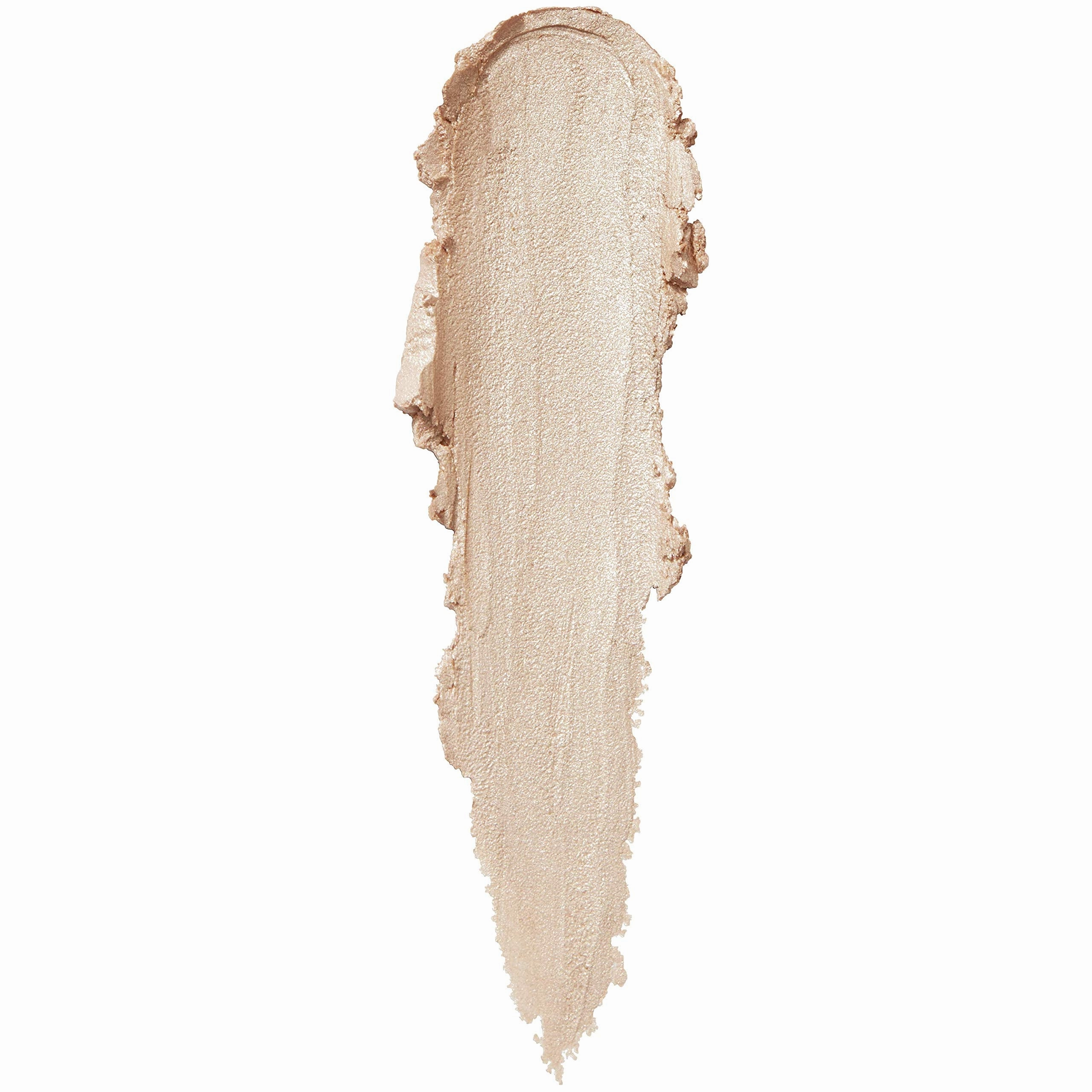 Maybelline New York Color Tattoo 24 Hour Longwear Cream Eyeshadow Makeup, Front Runner, 1 Count