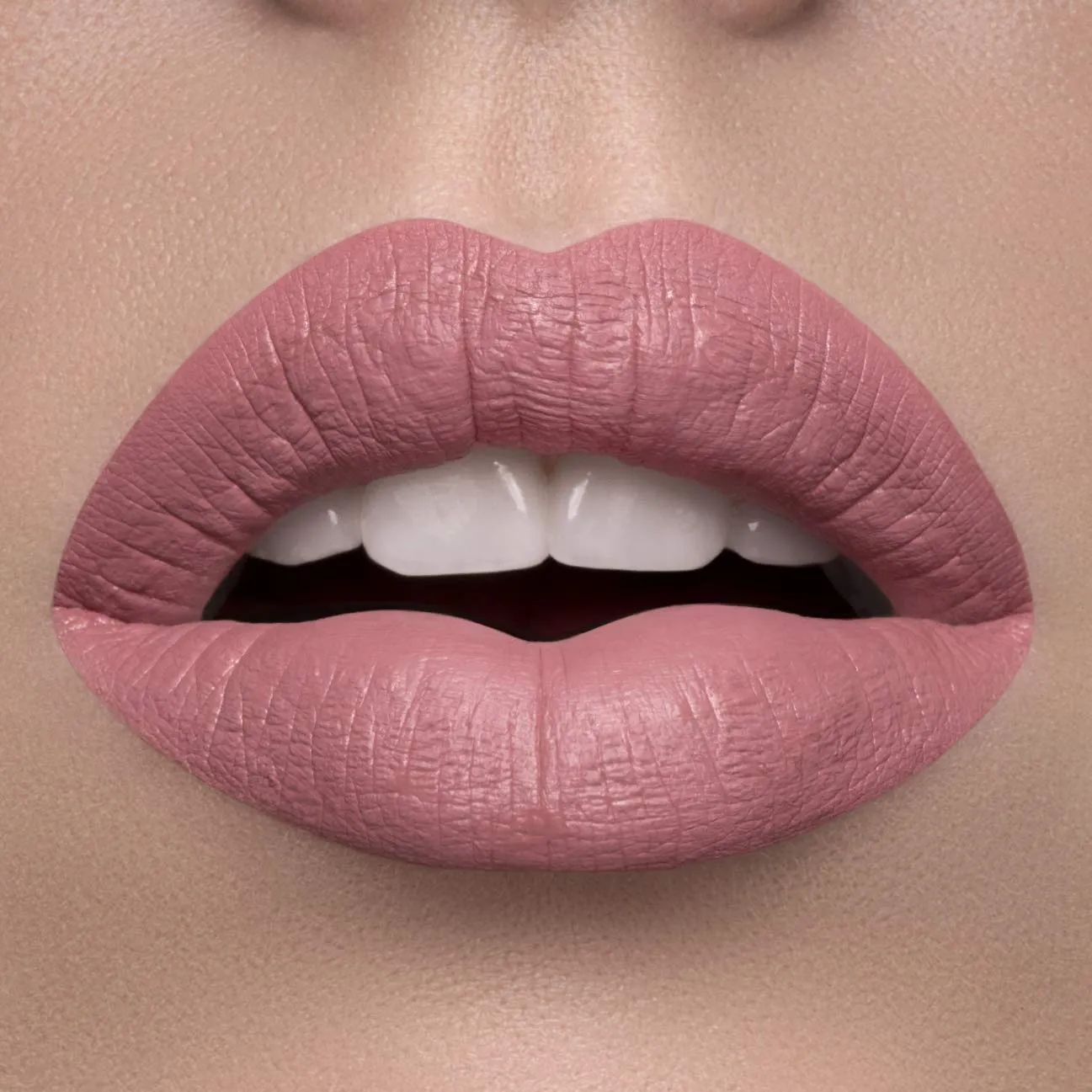 Mellow Cosmetics - Liquid Lip Paint