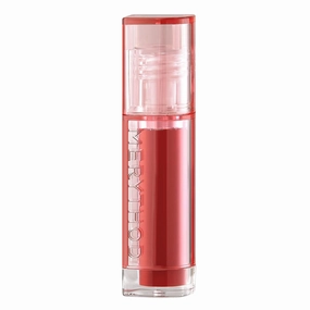 MERYTHOD] AENGDU-FIT GLOSSY TINT 02 PEACH BEIGE