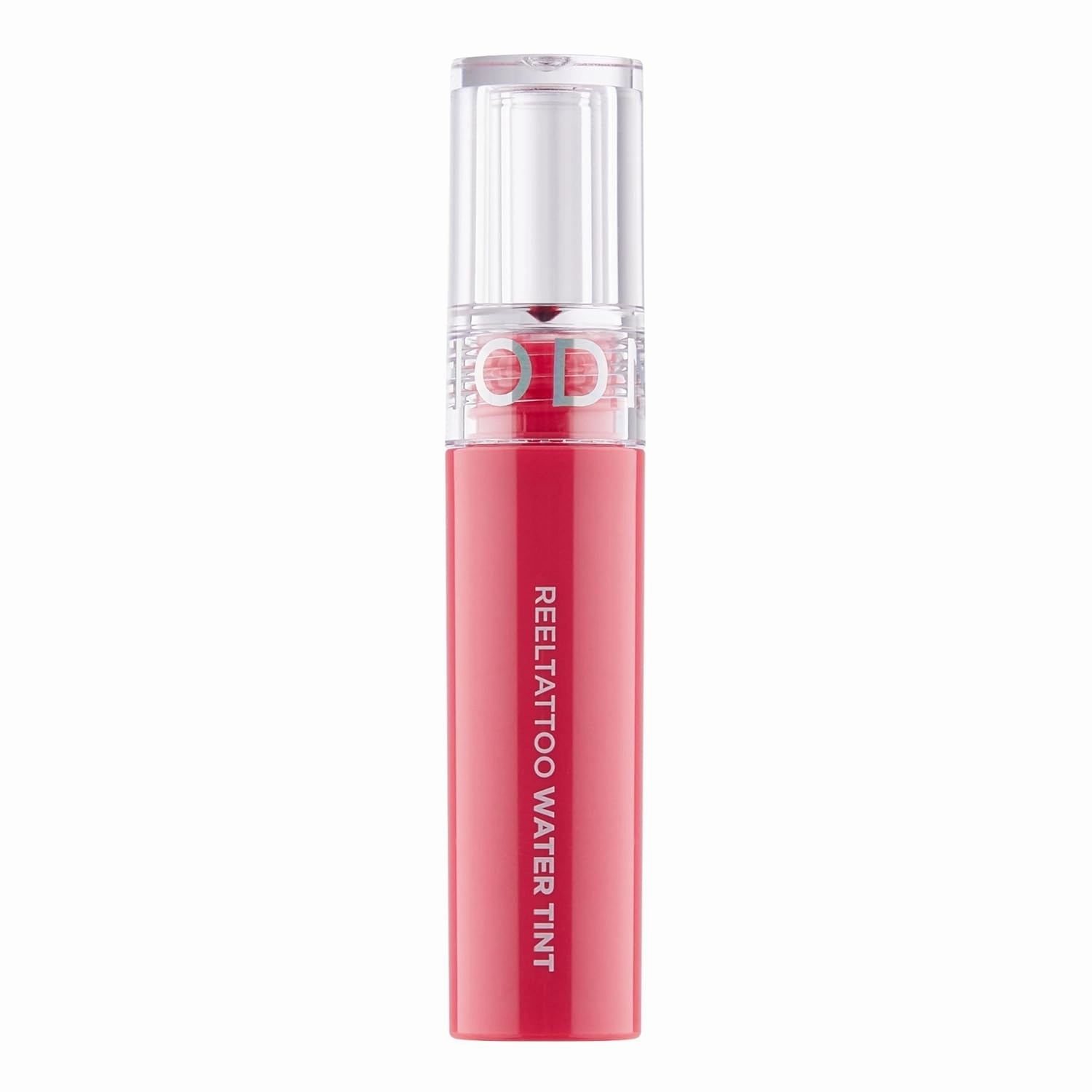 MERYTHOD] REELTATTOO WATER TINT 01 FUCHSIA PINK