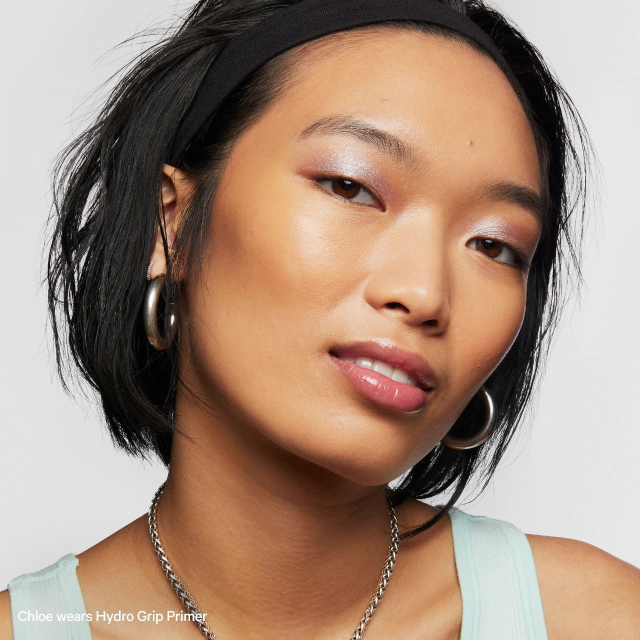 MILK MAKEUP - Hydro Grip Primer & Setting Spray MVPs Set