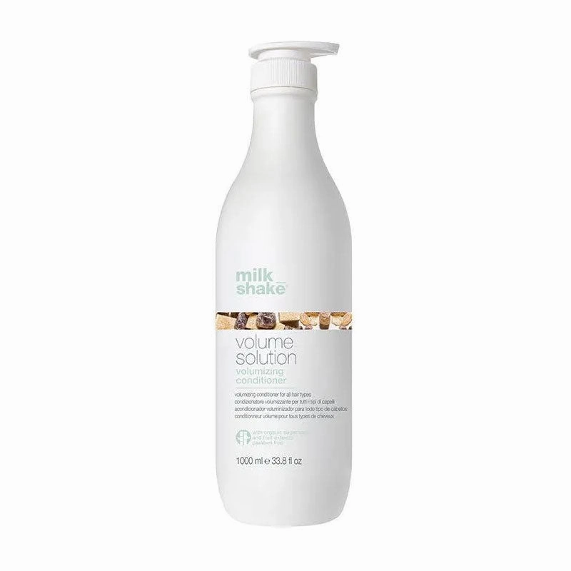Milk_Shake Volume Conditioner 1000ML