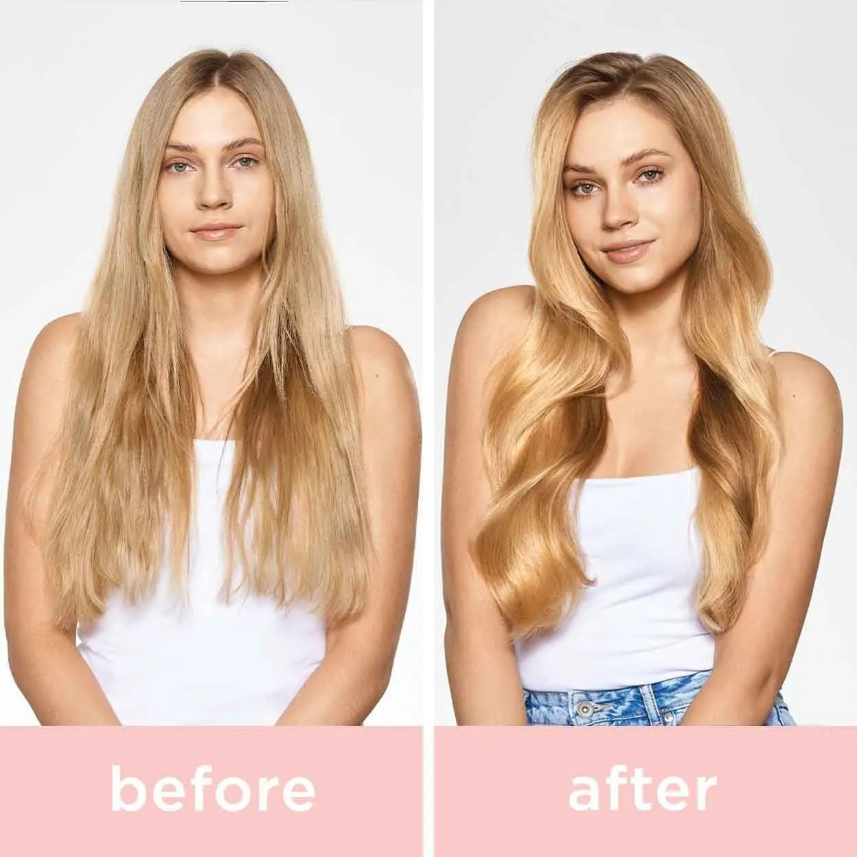 milk_shake Volumizing Conditioner for Fine Hair - Thickening Volume Conditioner for Thin Hair