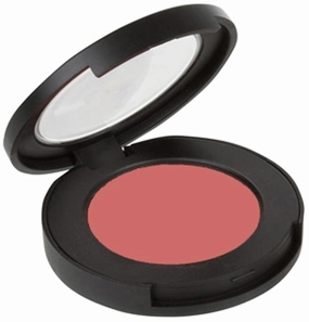 Mineral Blush - Hollywood's Guru of Hue for Gray & Ash Blonde Hair Color (Salmon Rose, .15 oz)