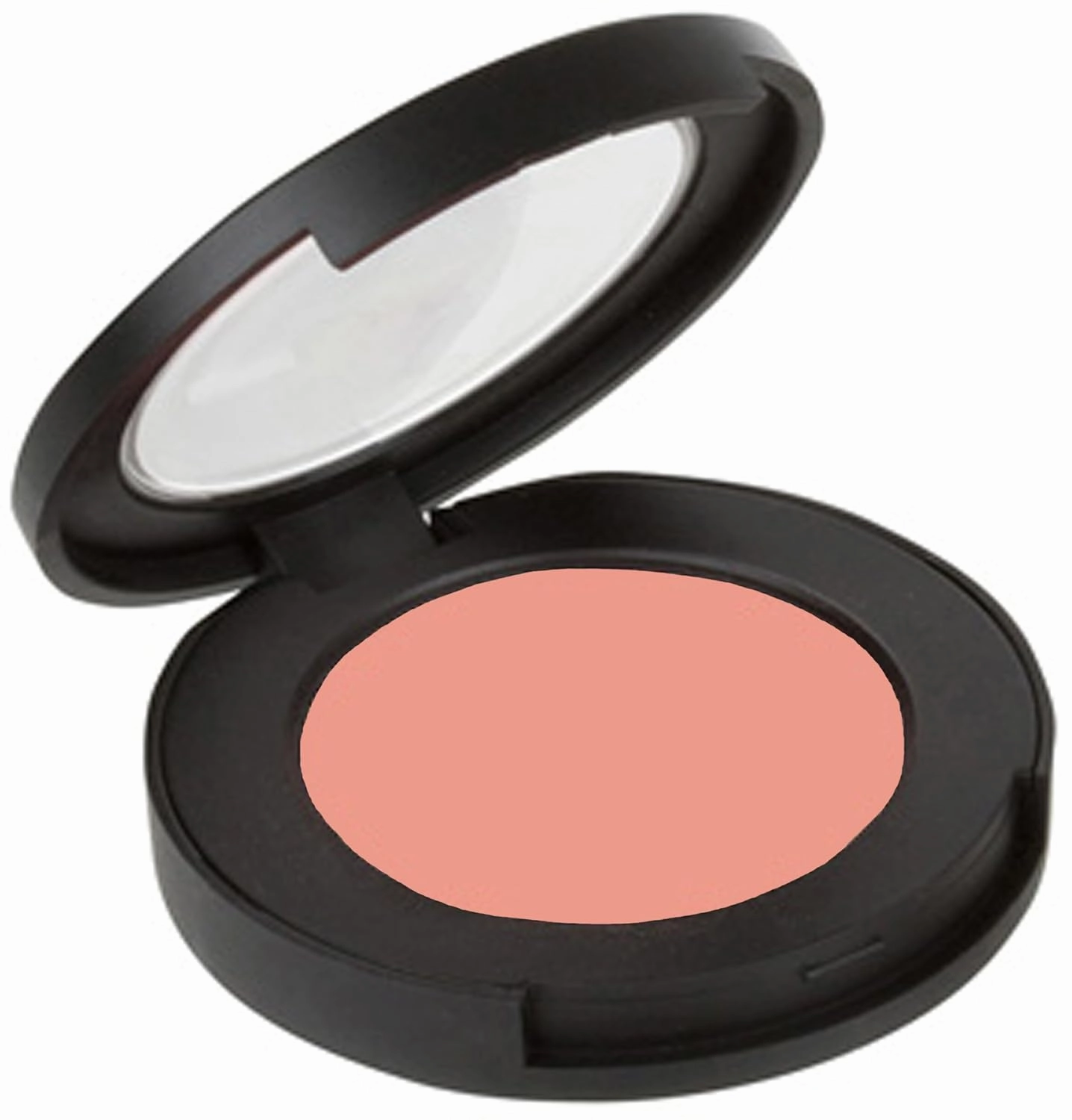 Mineral Blush - Hollywood's Guru of Hue for Warm Blonde Hair Color (Tea Rose - Semi Pearl, .15 oz)