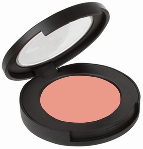 Mineral Blush - Hollywood's Guru of Hue for Warm Blonde Hair Color (Tea Rose - Semi Pearl, .15 oz)