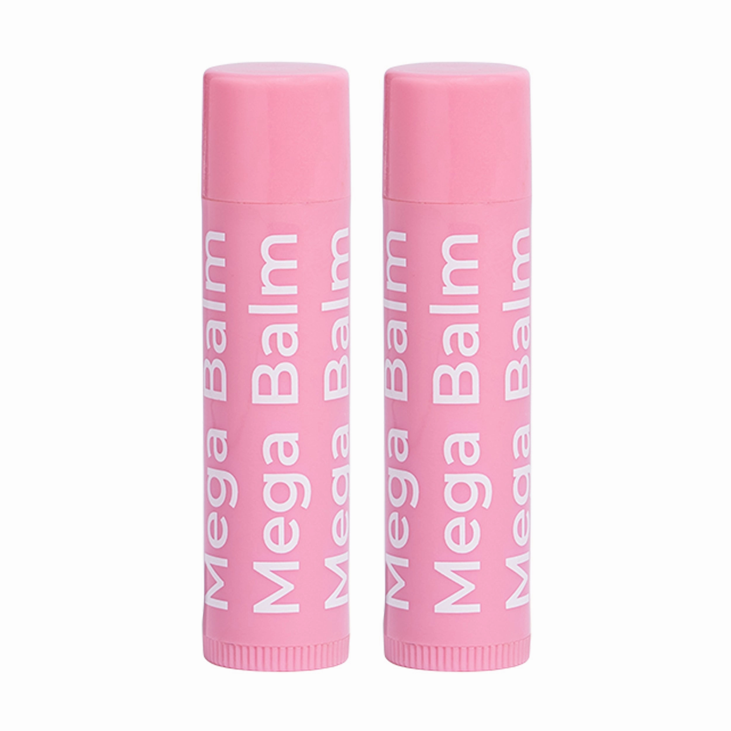 Mini Mega Balm All-Over Ointment - 2 Pack
