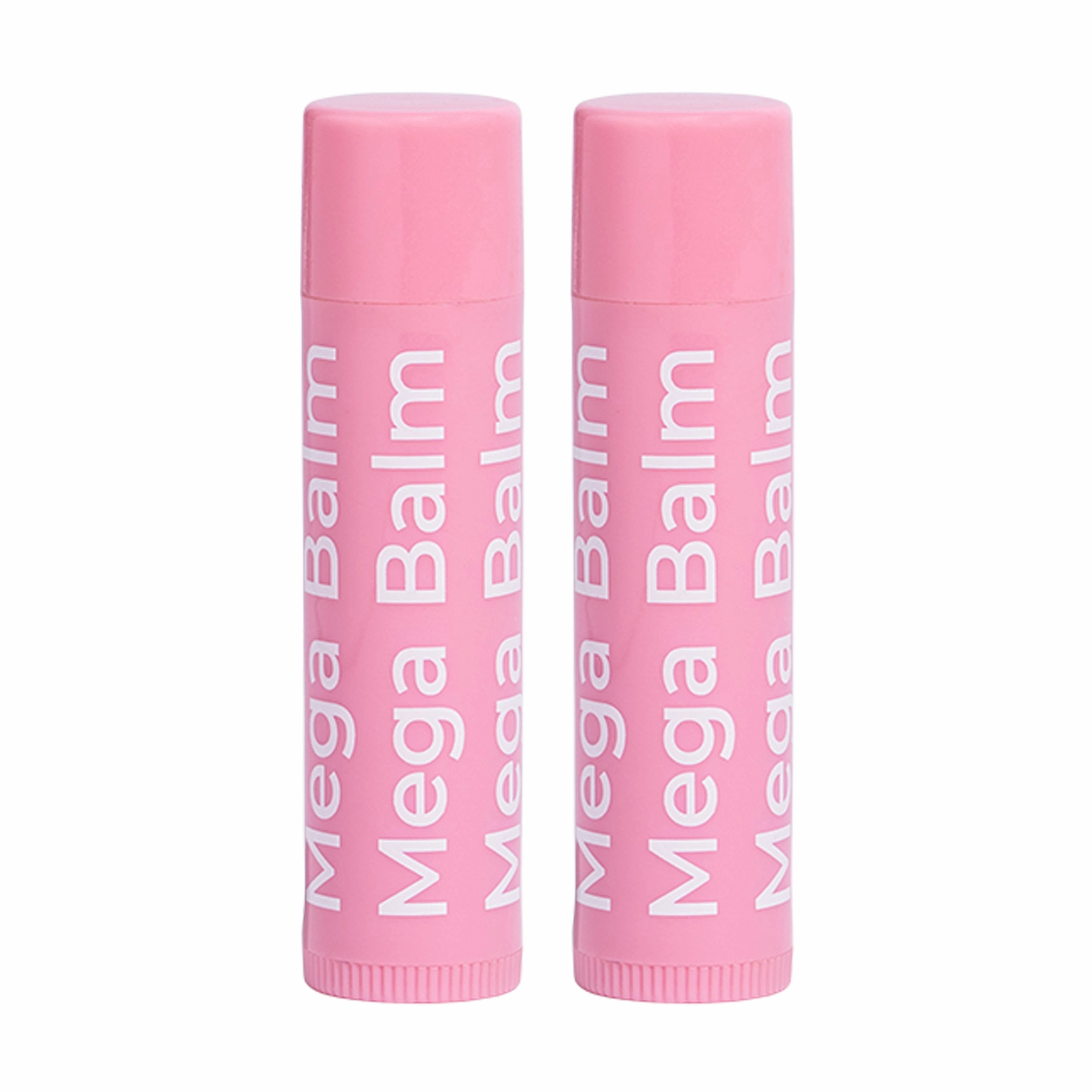 Mini Mega Balm All-Over Ointment - 2 Pack