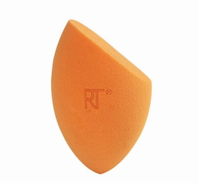 MIRACLE COMPLEXION SPONGE