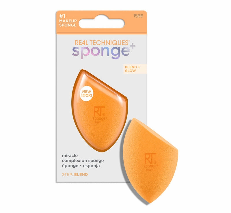 MIRACLE COMPLEXION SPONGE