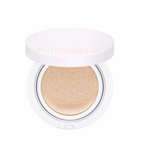 Missha Magic Cushion Cover Lasting Foundation 15g