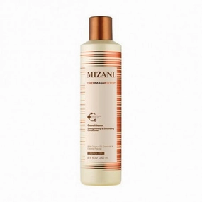 Mizani Thermasmooth Conditioner