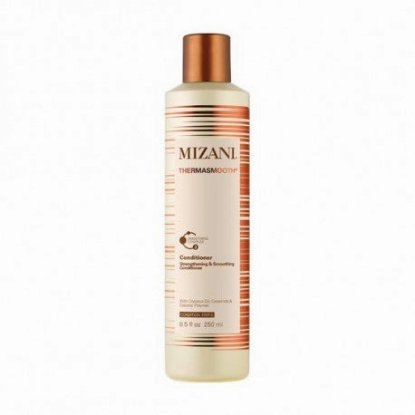 Mizani Thermasmooth Conditioner