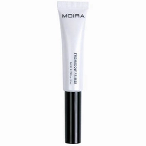 Moira Eyeshadow Primer