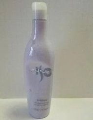 Moisture Hydrating Conditioner 13.5 oz