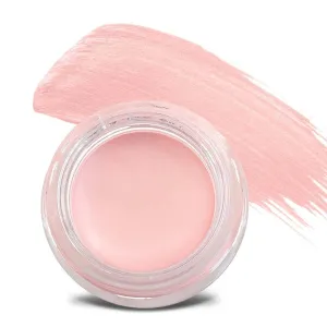 Mommy Makeup Any Wear Creme Eyeshadow - Waterproof, Smudge-proof, Highly Pigmented - Cream Eye Shadow for Eyes, Cheeks & Lips - Oil-free, Paraben-Free, Cruelty Free (Cameo)