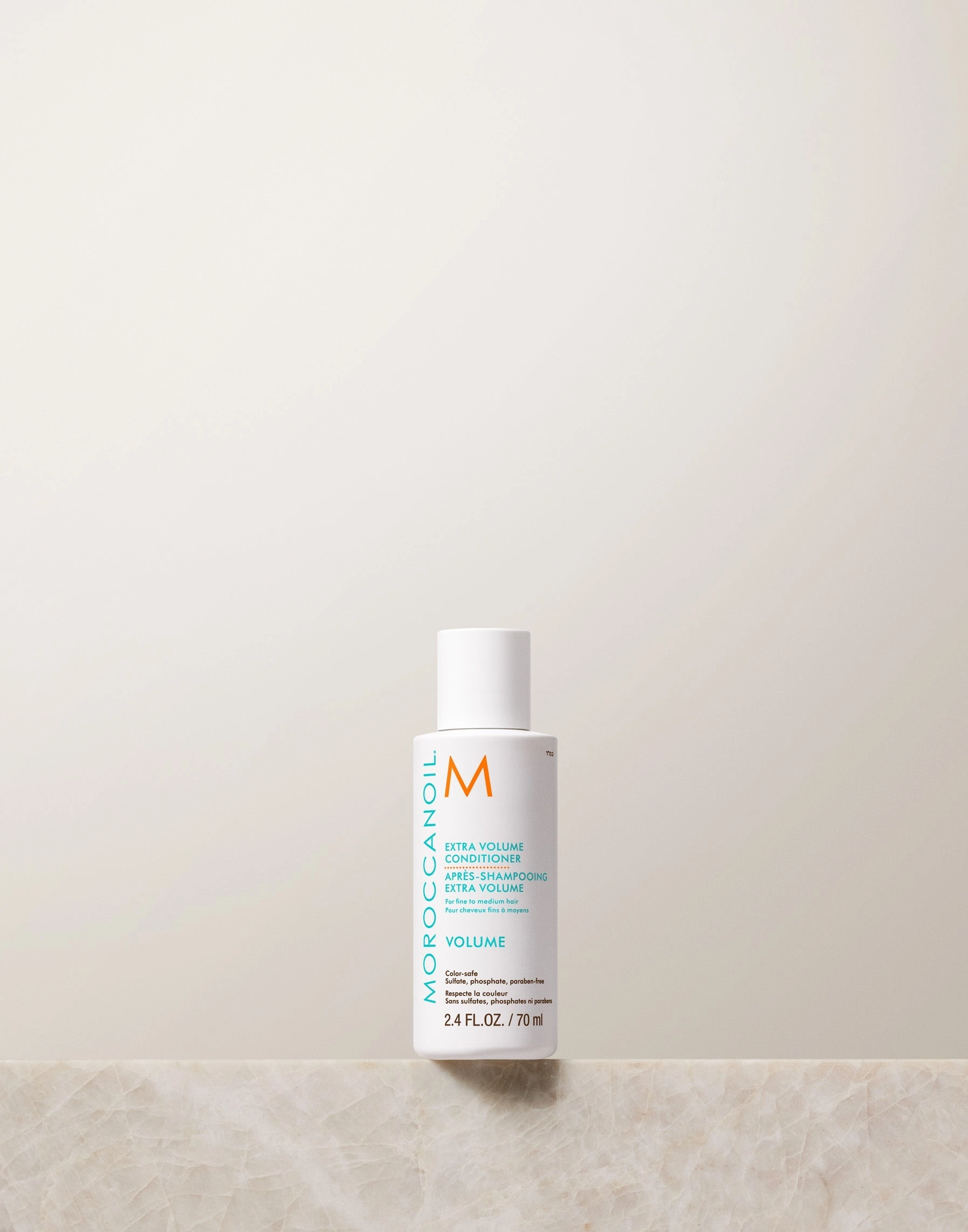 MoroccanOil Extra Volume Conditioner