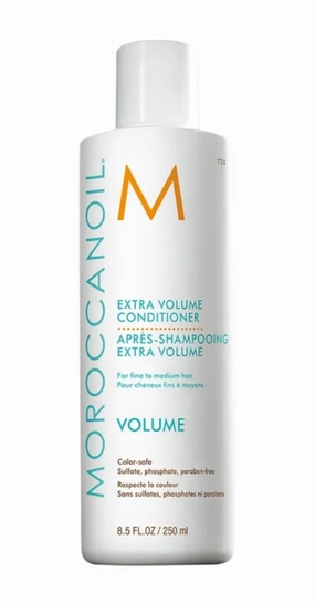 MoroccanOil Extra Volume Conditioner
