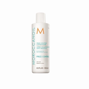 Moroccanoil Frizz Control Conditioner 250ml